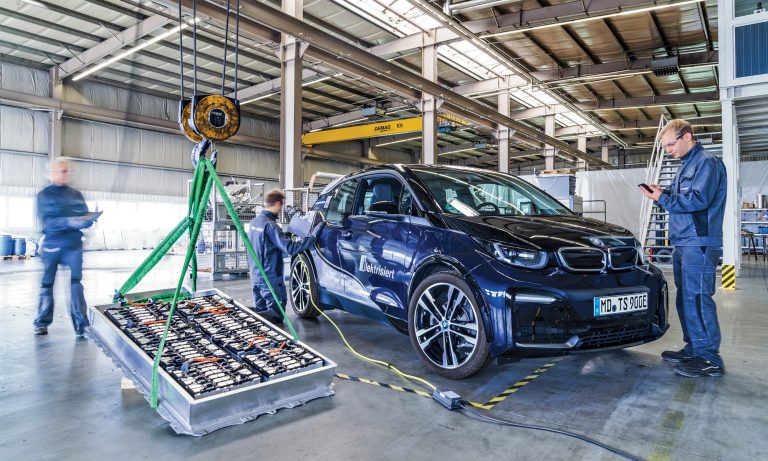  top lithium battery manufacturers in germany beserweb